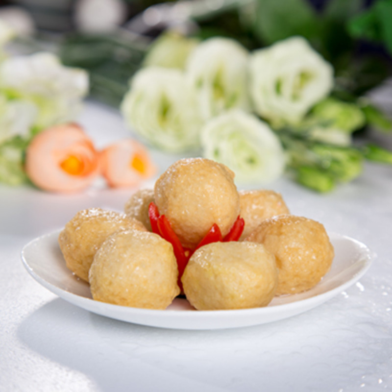 安徽創(chuàng)業(yè)找連鎖小吃招商品牌