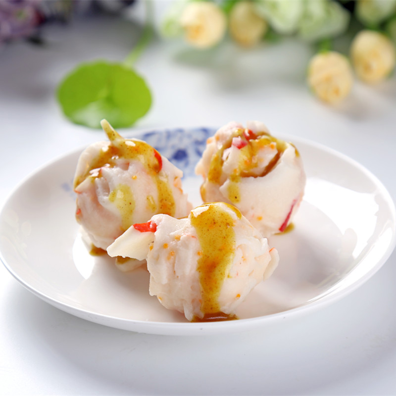 山東創(chuàng)業(yè)找連鎖小吃加盟哪個好