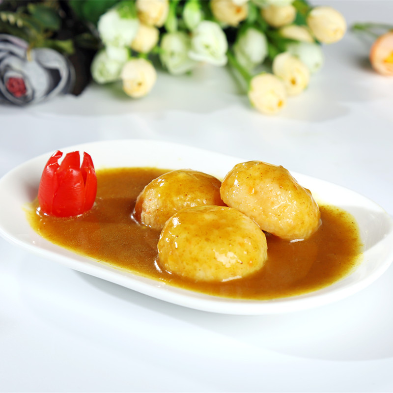 北京創(chuàng)業(yè)找餐飲加盟品牌