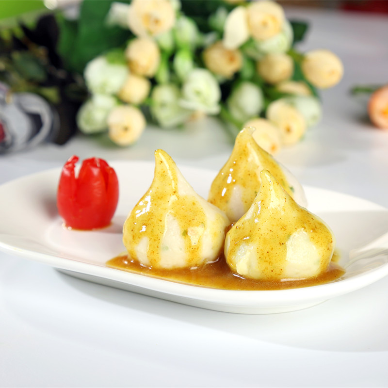 山東創(chuàng)業(yè)找連鎖小吃加盟哪個好