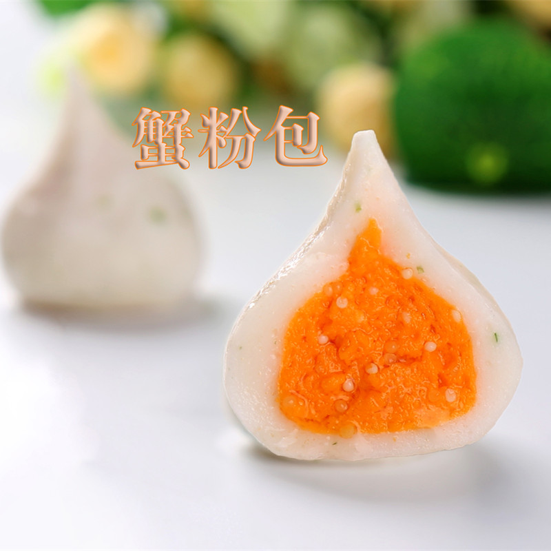 河南特色牛雜小吃加盟品牌