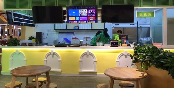 疫情過后：2020餐飲加盟門店如何控制人力成本？