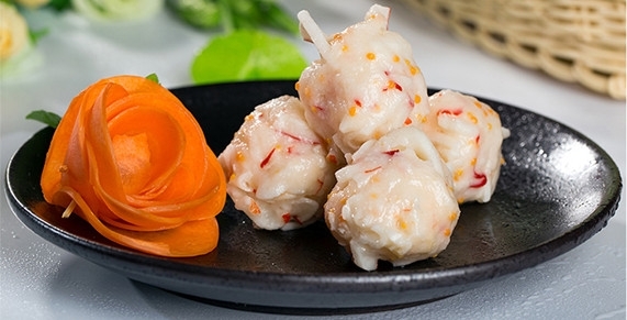 （優(yōu)特匯新店）開業(yè)有禮！秋天第1碗咖喱！來這吃！